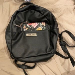Kenneth Cole backpack